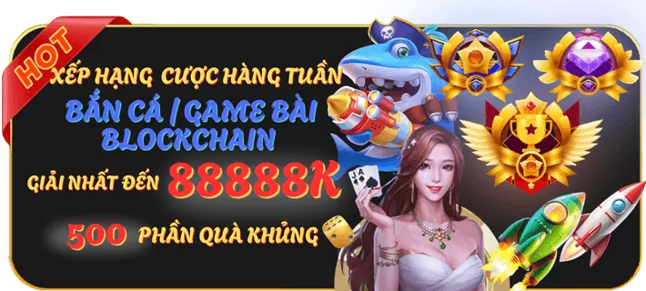 Đa dạng trò chơi cá cược W88