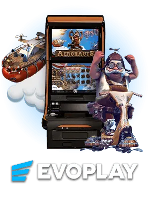 Hình ảnh đa dạng trò chơi tại W88