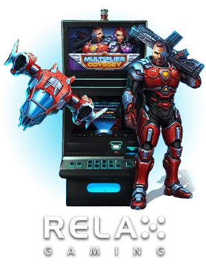 Biểu tượng an toàn và bảo mật W88