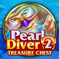 Cập nhật game W88