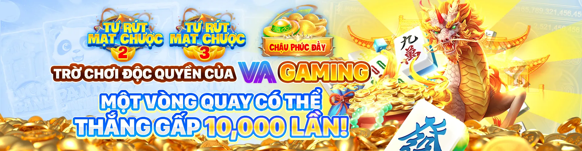 Sòng bạc trực tuyến W88 với các trò chơi casino hấp dẫn