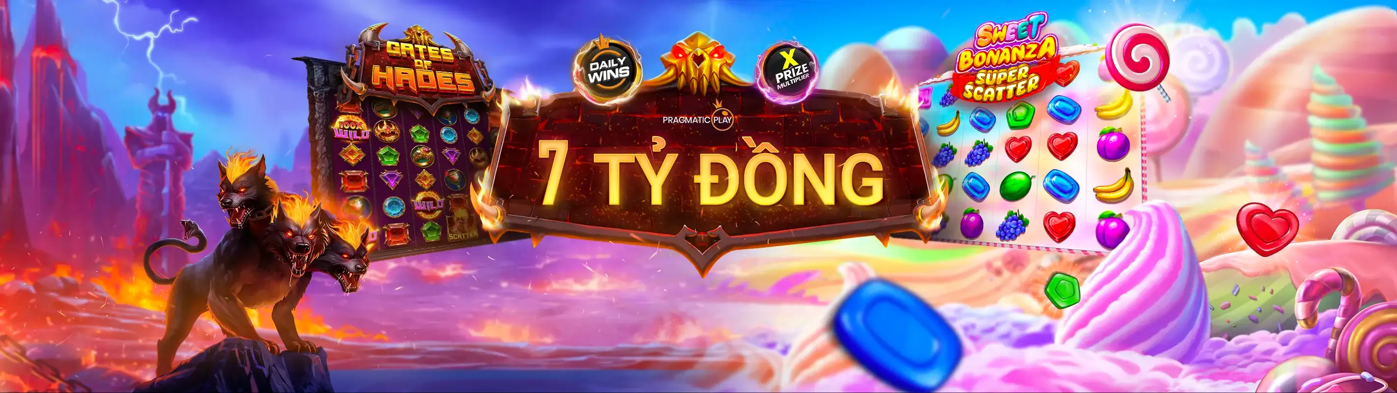 Banner giới thiệu W88 Đăng Ký