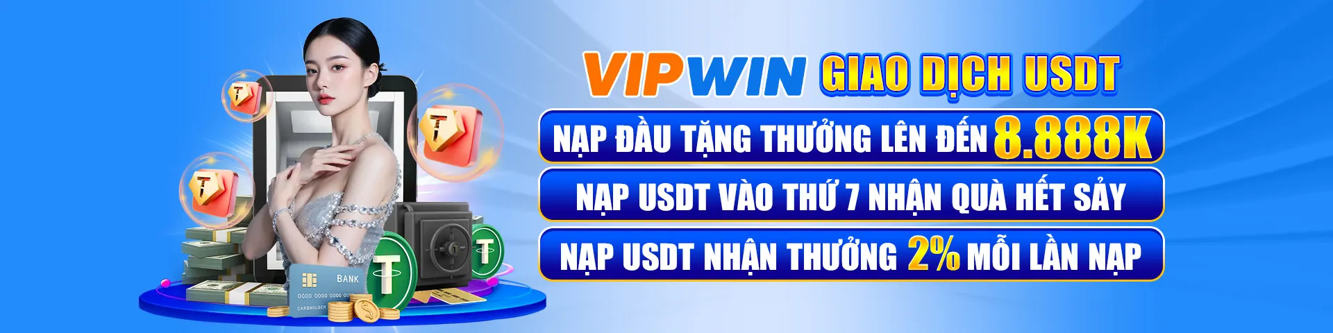 Hình ảnh nền game bắn cá W88 sôi động