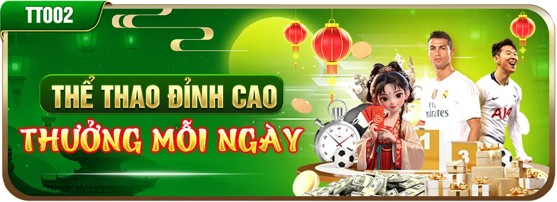 Đa dạng trò chơi cá cược trên nền tảng W88