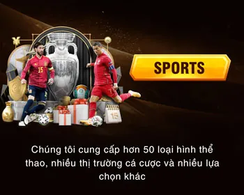 Hỗ trợ khách hàng 24/7 trên W88 App