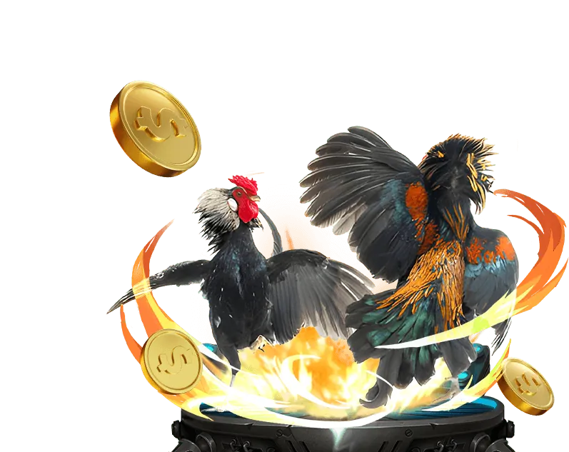 Chiến lược bắn cá W88