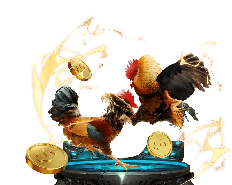 Thế giới trò chơi đa dạng tại W88