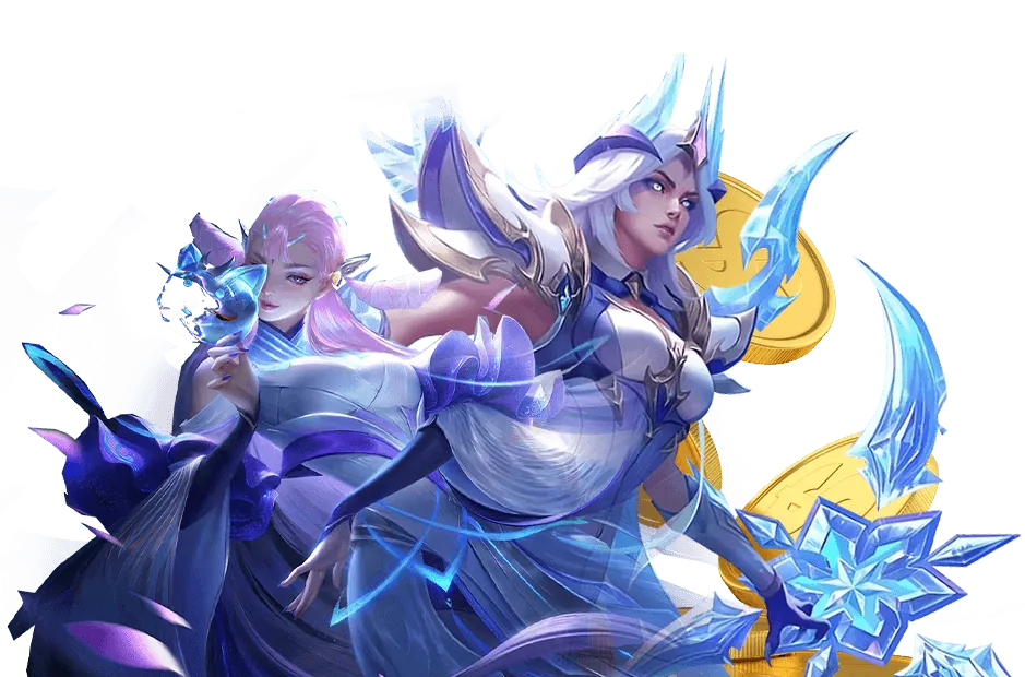 Quy trình đăng ký tài khoản W88 dễ dàng