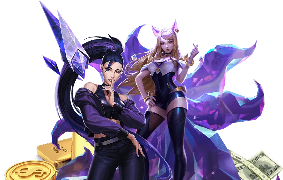 Tổng quan nền tảng W88