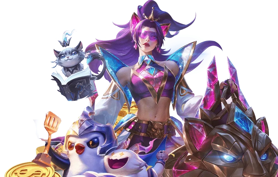 Bảo mật dữ liệu cá nhân tại w88