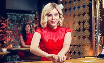 Gửi tiền và khuyến mãi W88