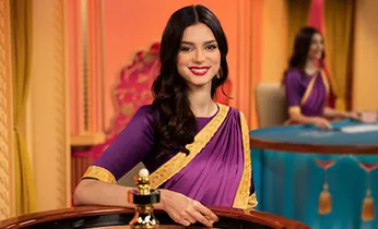 Bước 3: Chọn Game Nổ Hũ