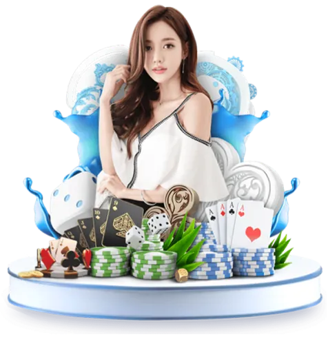 Trò chơi Poker trực tuyến tại W88